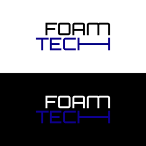 Logo Design by conghooooooo for this project | Design: #37242852