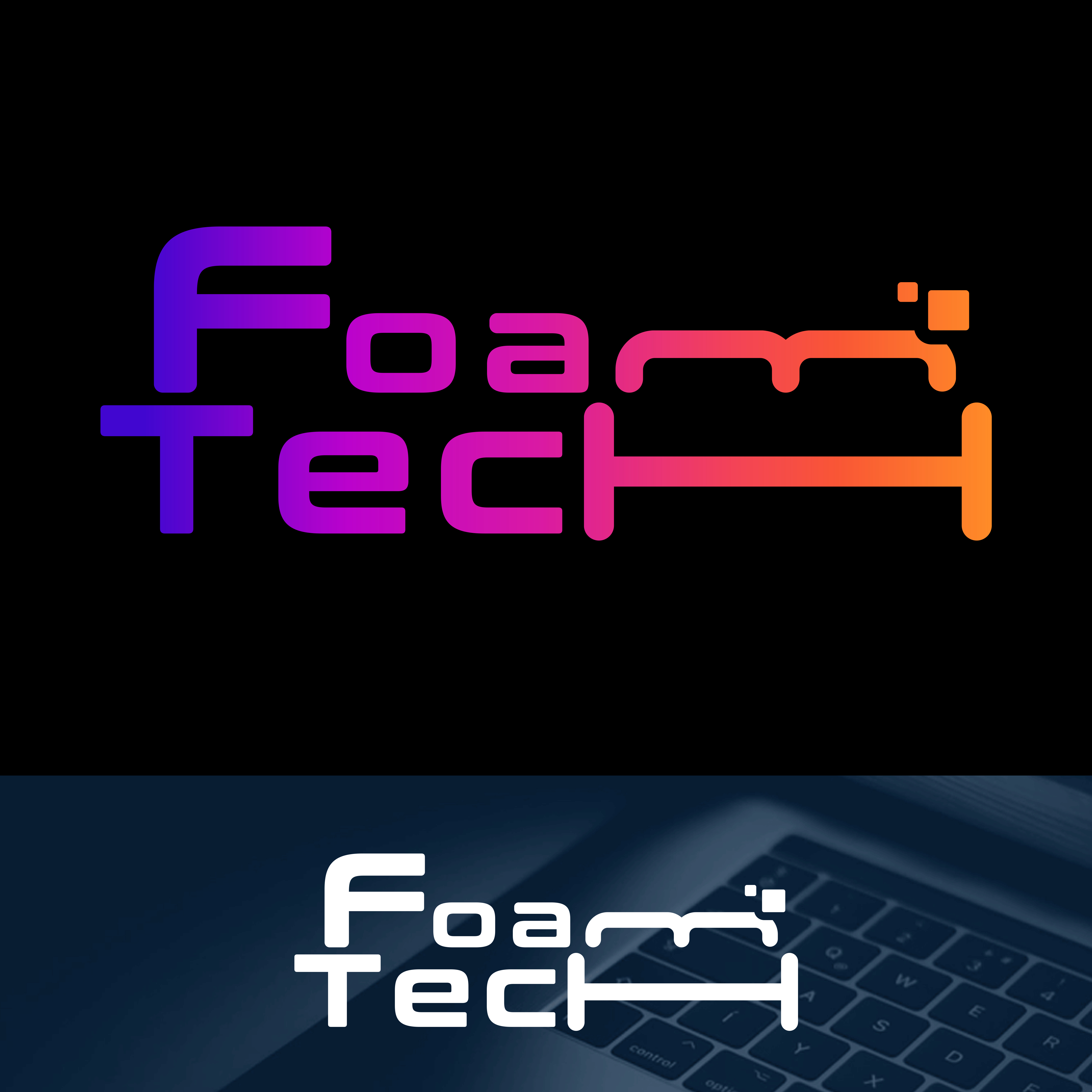 Logo Design by Mahera23 for this project | Design #37238174