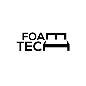 Logo Design by MD KAYJER HASAN JOY for this project | Design: #37243201