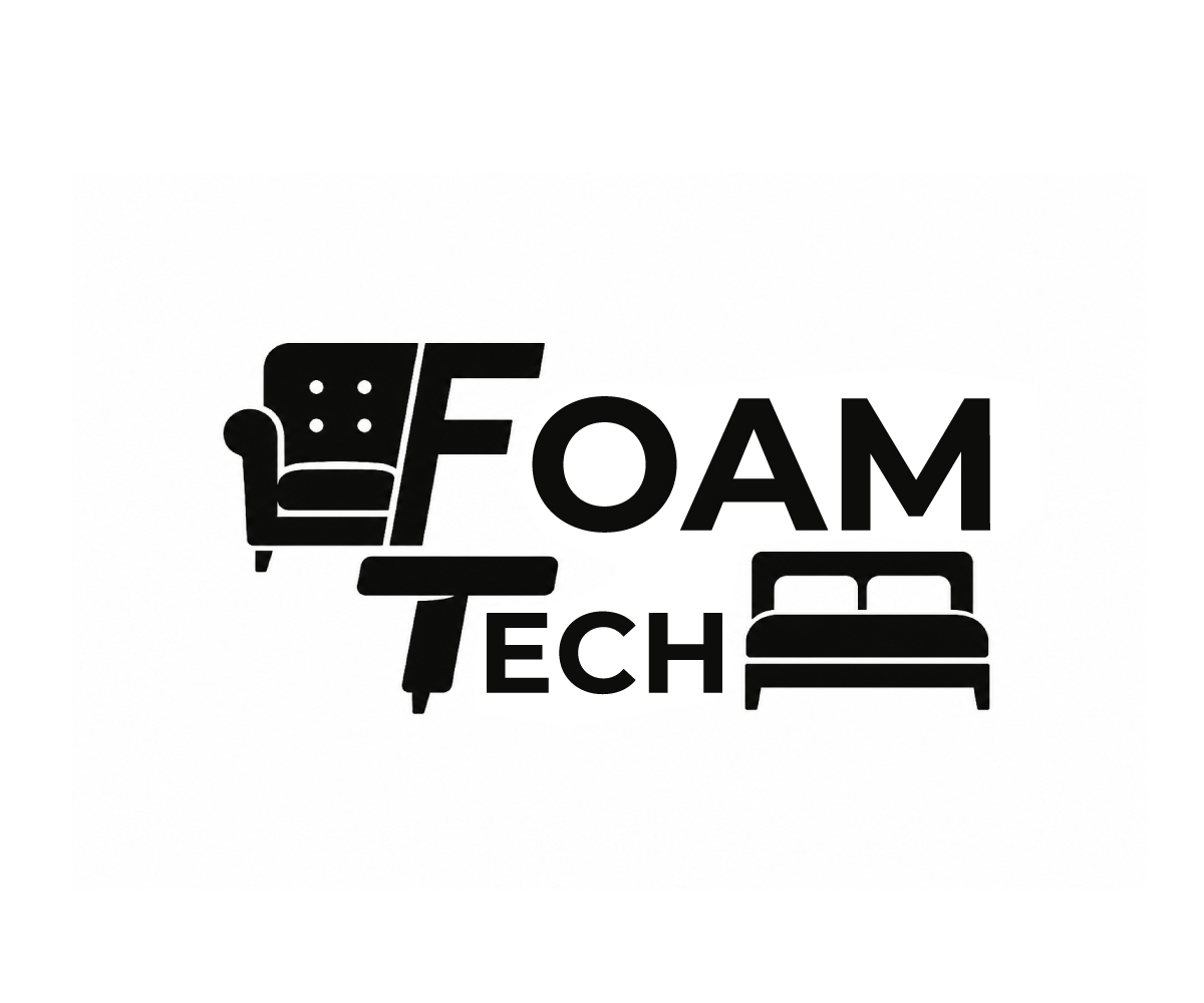 Logo Design by mahfuz1450r for this project | Design #37257768