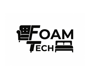 Logo Design by mahfuz1450r for this project | Design: #37257768