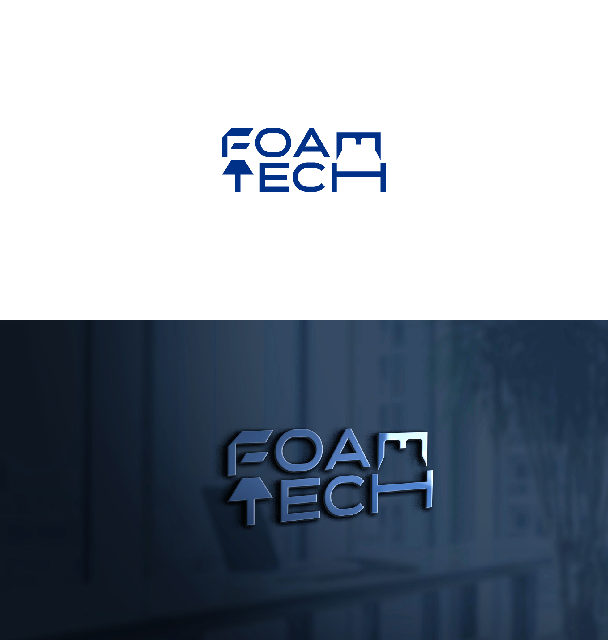 Logo Design by nasim33 for this project | Design #37242910