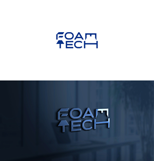 Logo Design by nasim33 for this project | Design: #37242910