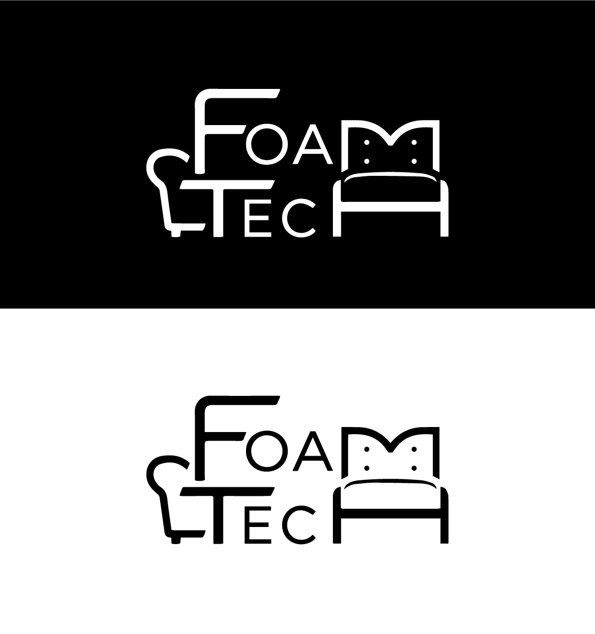 Logo Design by LogoLogic98 for this project | Design #37262230