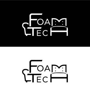 Logo Design by LogoLogic98 for this project | Design: #37262230