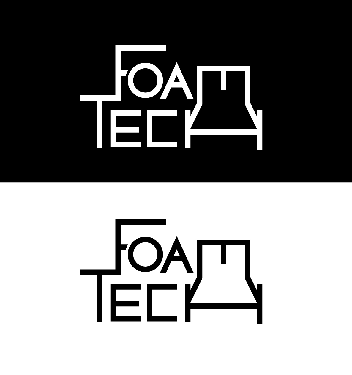 Logo Design by LogoLogic98 for this project | Design #37262231