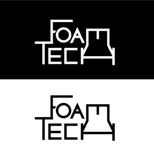 Logo Design by LogoLogic98 for this project | Design: #37262231