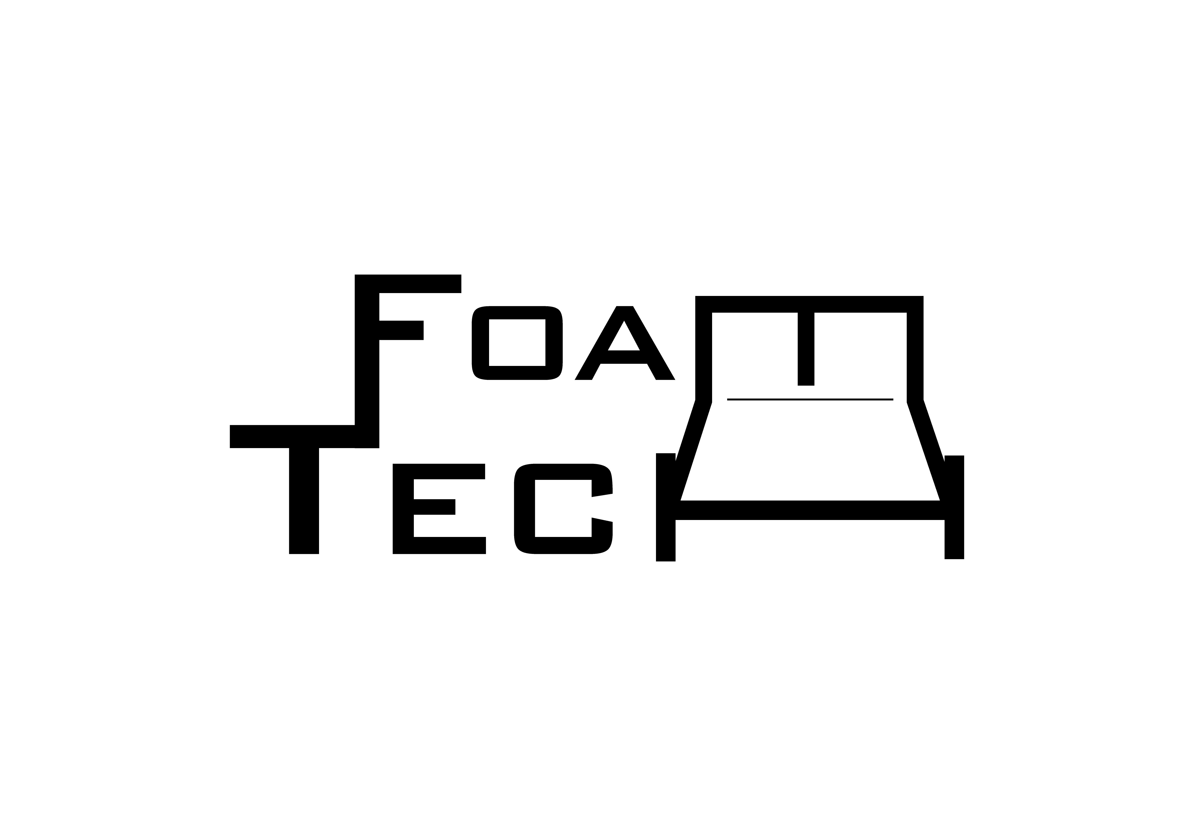 Logo Design by Logotruck for this project | Design #37239517
