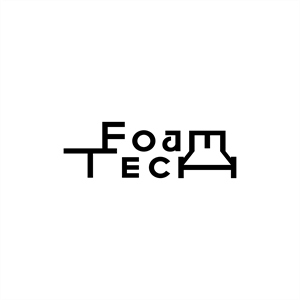 Logo Design by ghillvan for this project | Design: #37250481