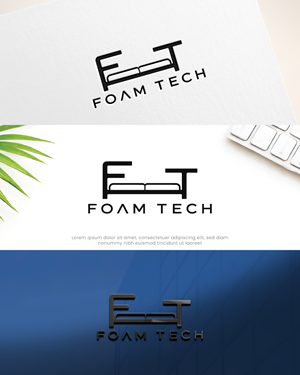 Diseño de Logo por Hamza  Al-Muttalib para este proyecto | Diseño: #37237985