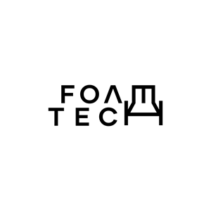 Logo Design by yota11 for this project | Design: #37246562