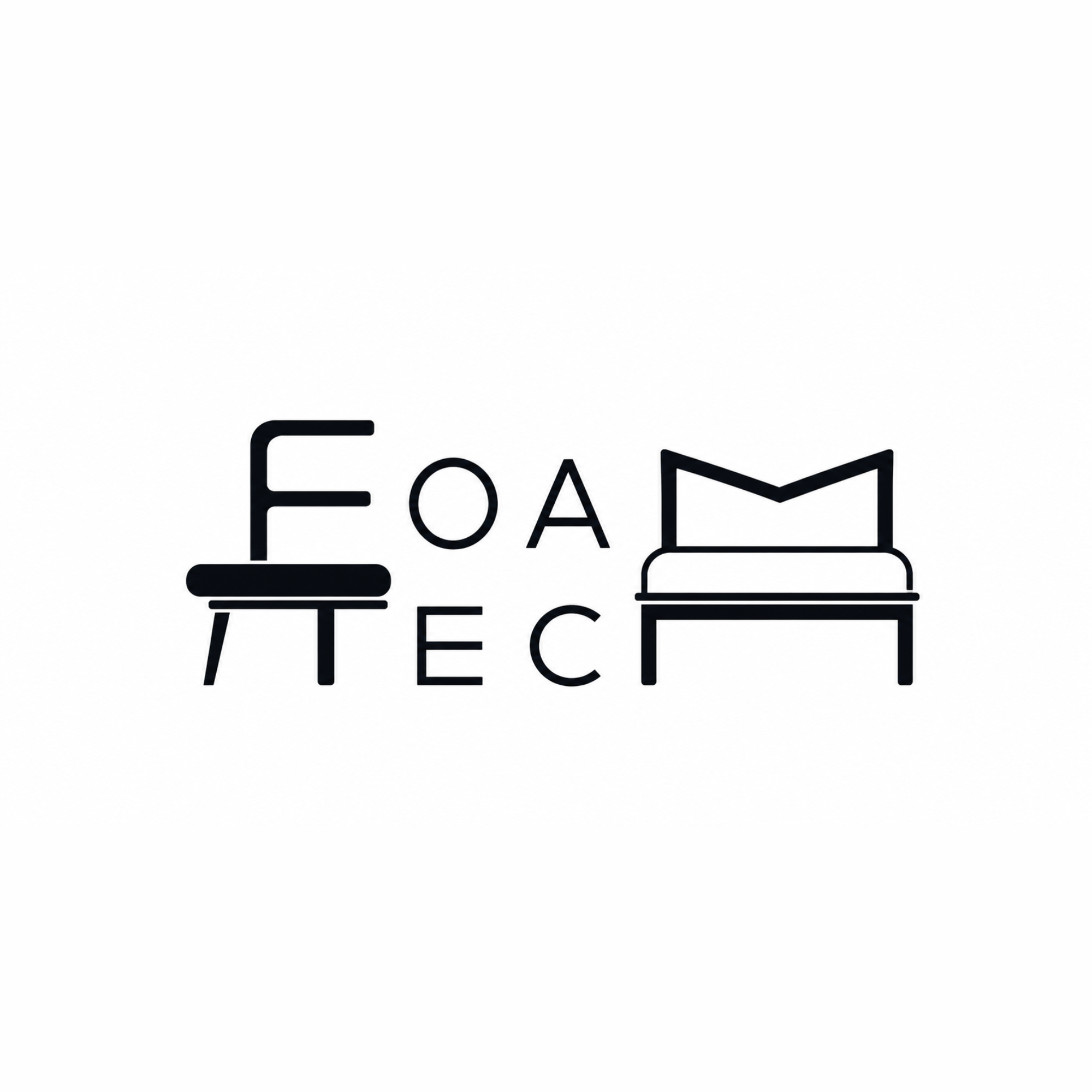 Diseño de Logo por andreaslucky para este proyecto | Diseño #37238046