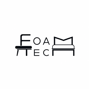 Diseño de Logo por andreaslucky para este proyecto | Diseño: #37238046