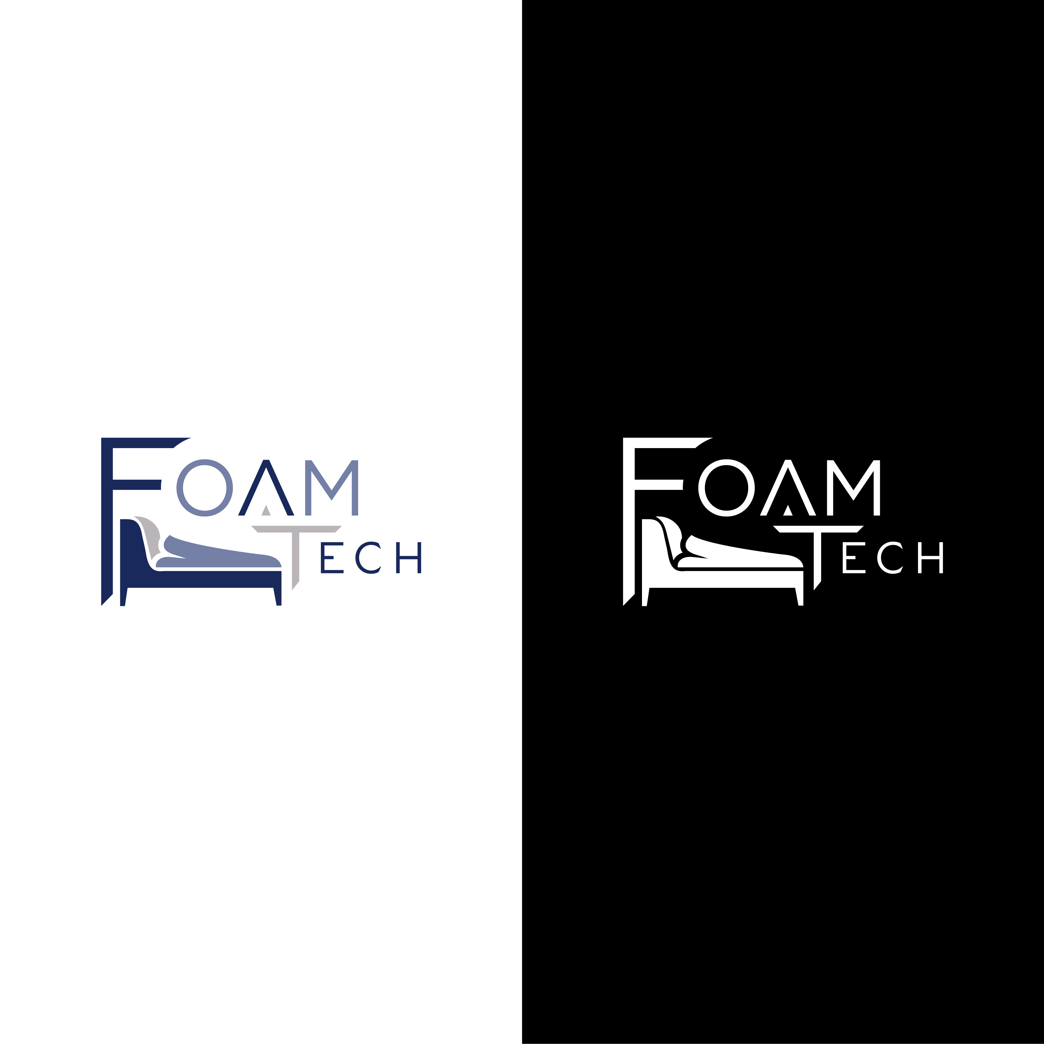 Logo Design by Mama Designer for this project | Design #37249076