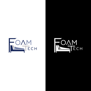 Logo Design by Mama Designer for this project | Design: #37249076