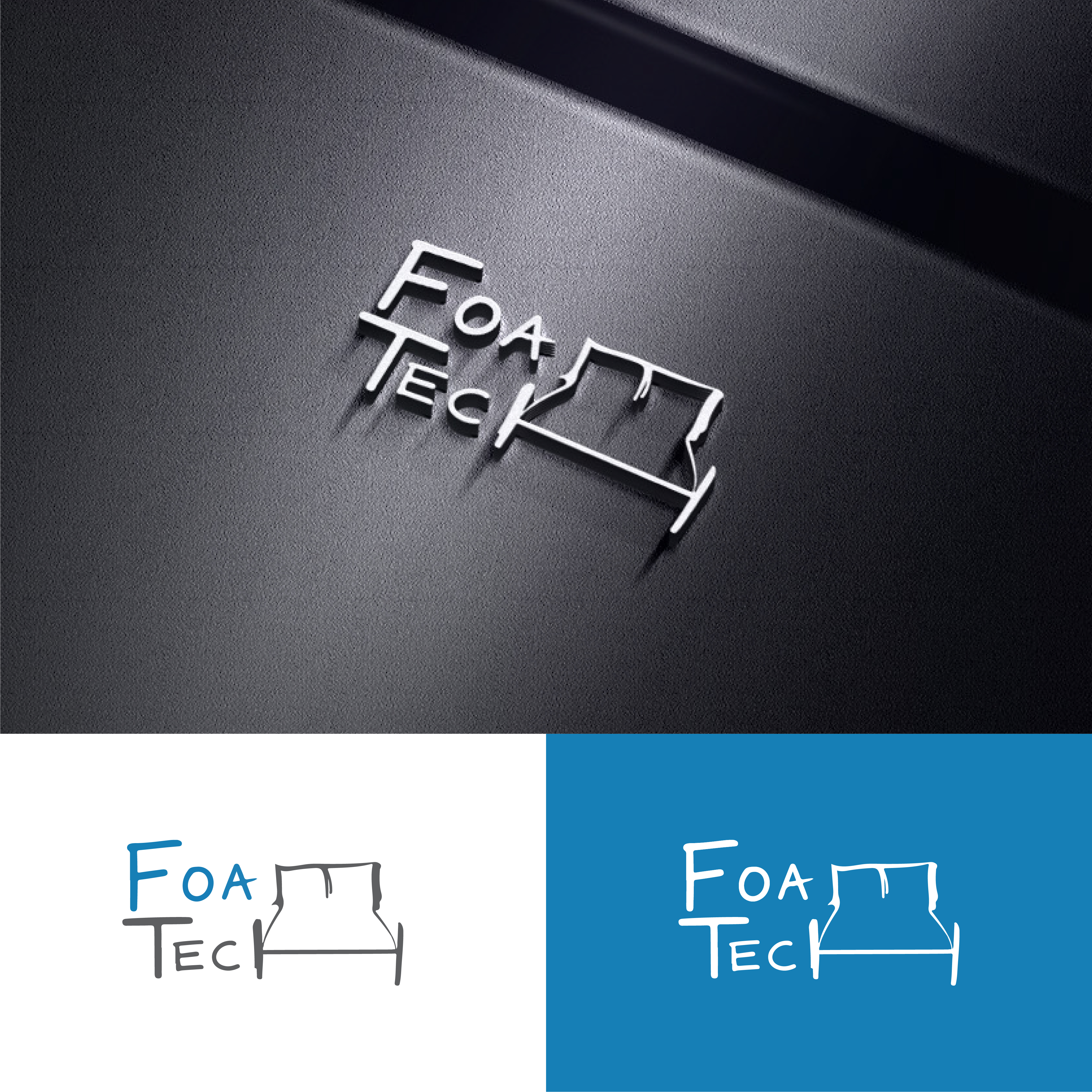 Logo Design by Mama Designer for this project | Design #37249089