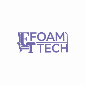 Logo Design by amdad26