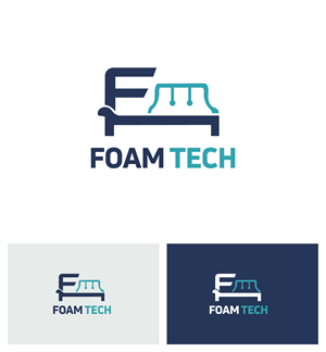 Logo Design by Afsana_Hoque for this project | Design: #37242617