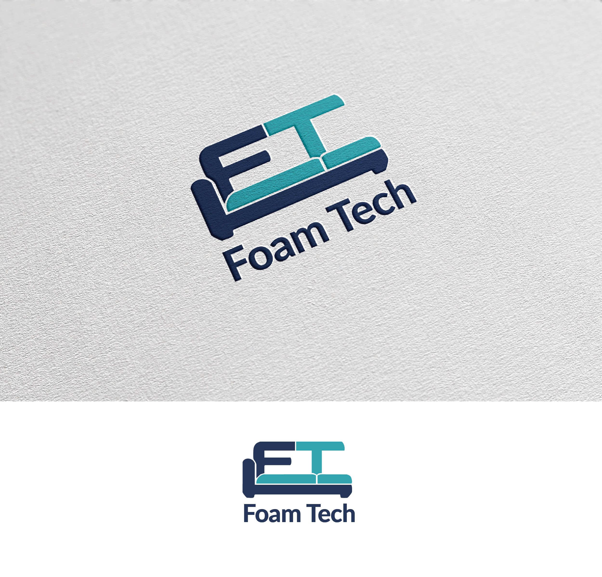 Logo Design by Afsana_Hoque for this project | Design #37242624
