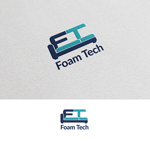 Logo Design by Afsana_Hoque for this project | Design: #37242624