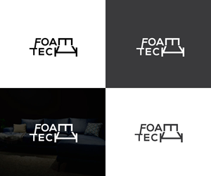 Logo Design by WB NAG for this project | Design: #37241143