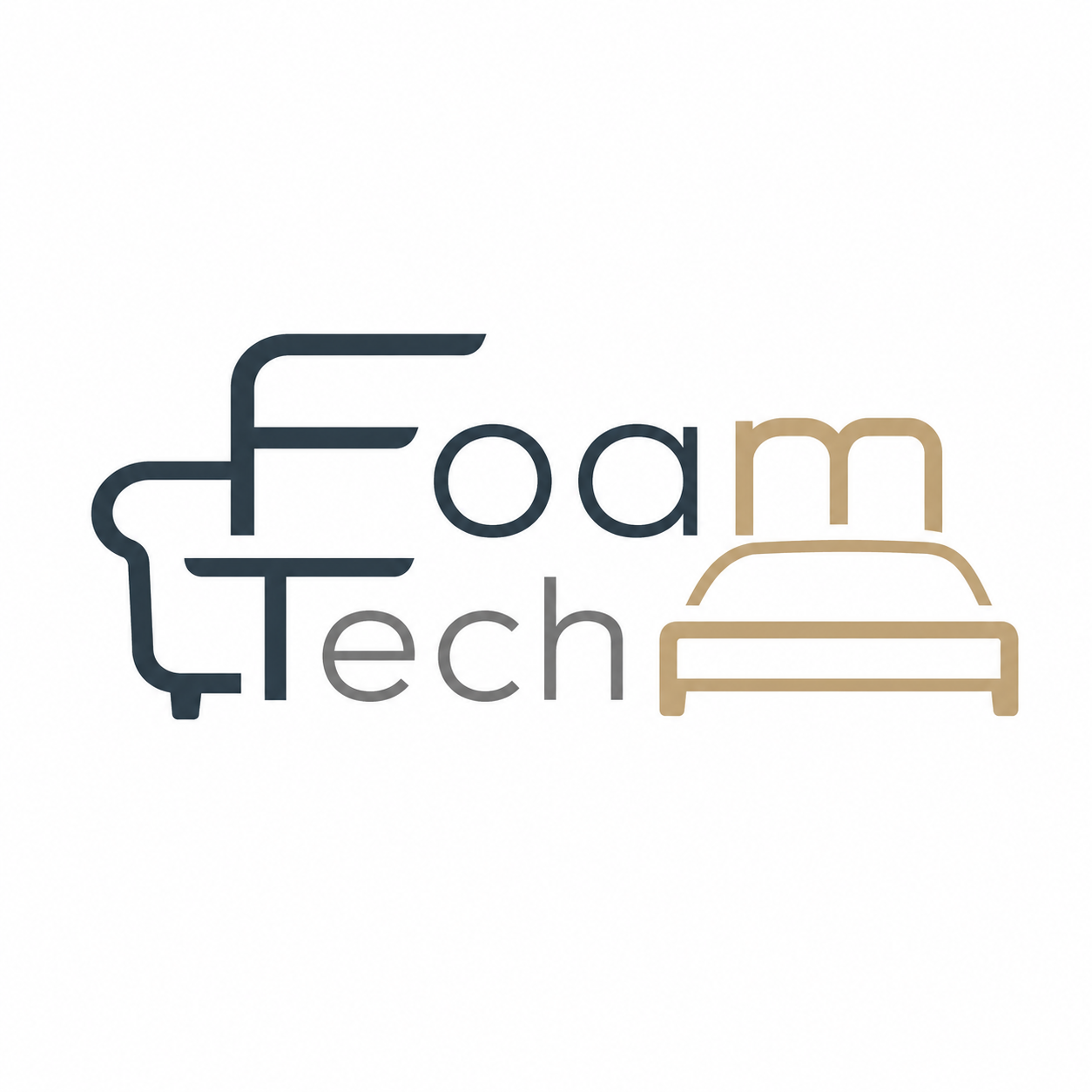 Logo Design by Taha_01 for this project | Design #37245481