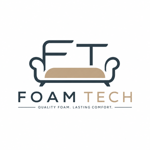 Logo Design by Taha_01 for this project | Design: #37245496