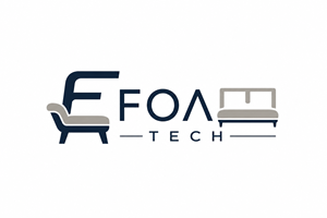 Logo Design by Taha_01 for this project | Design: #37245559