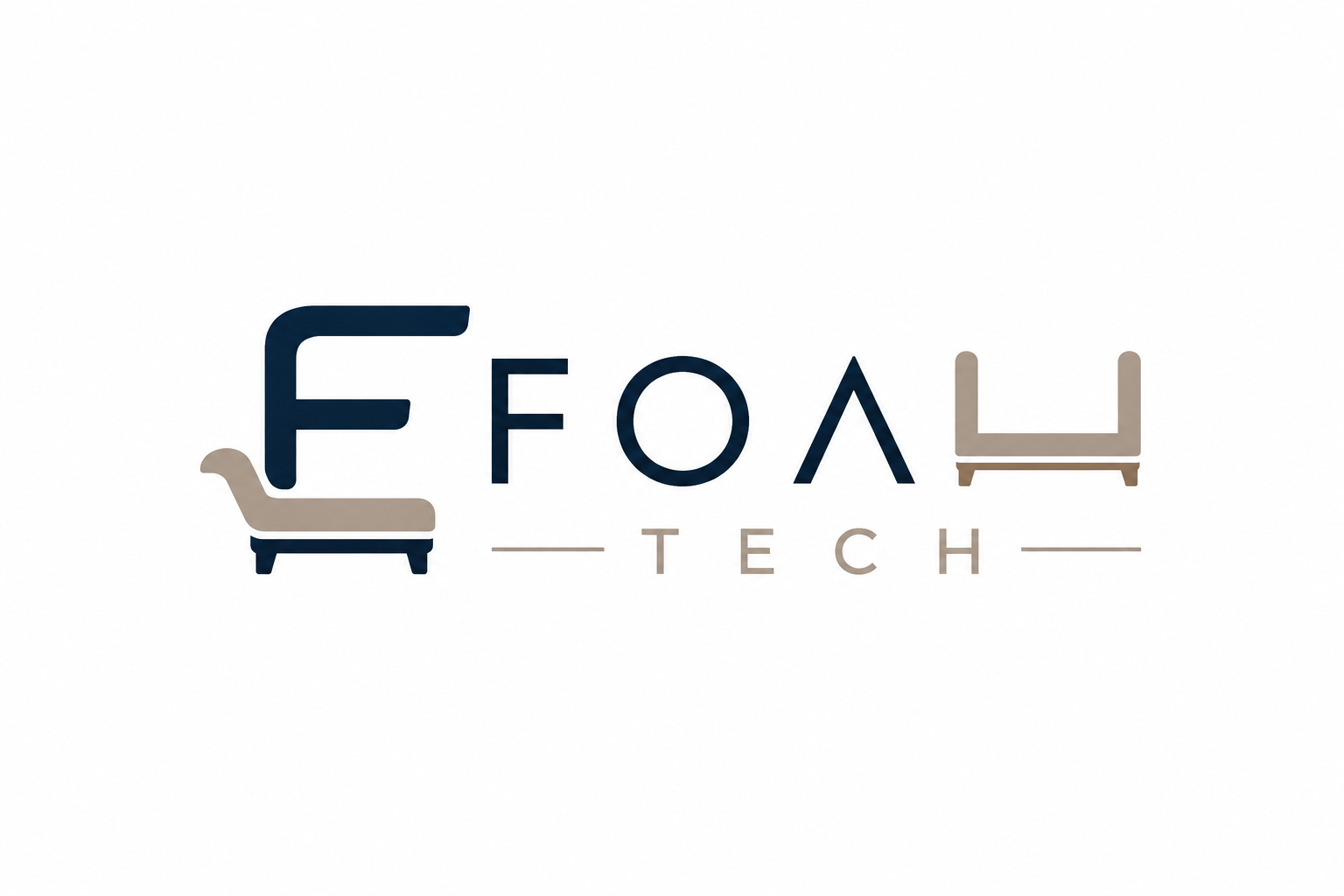 Logo Design by Taha_01 for this project | Design #37245560