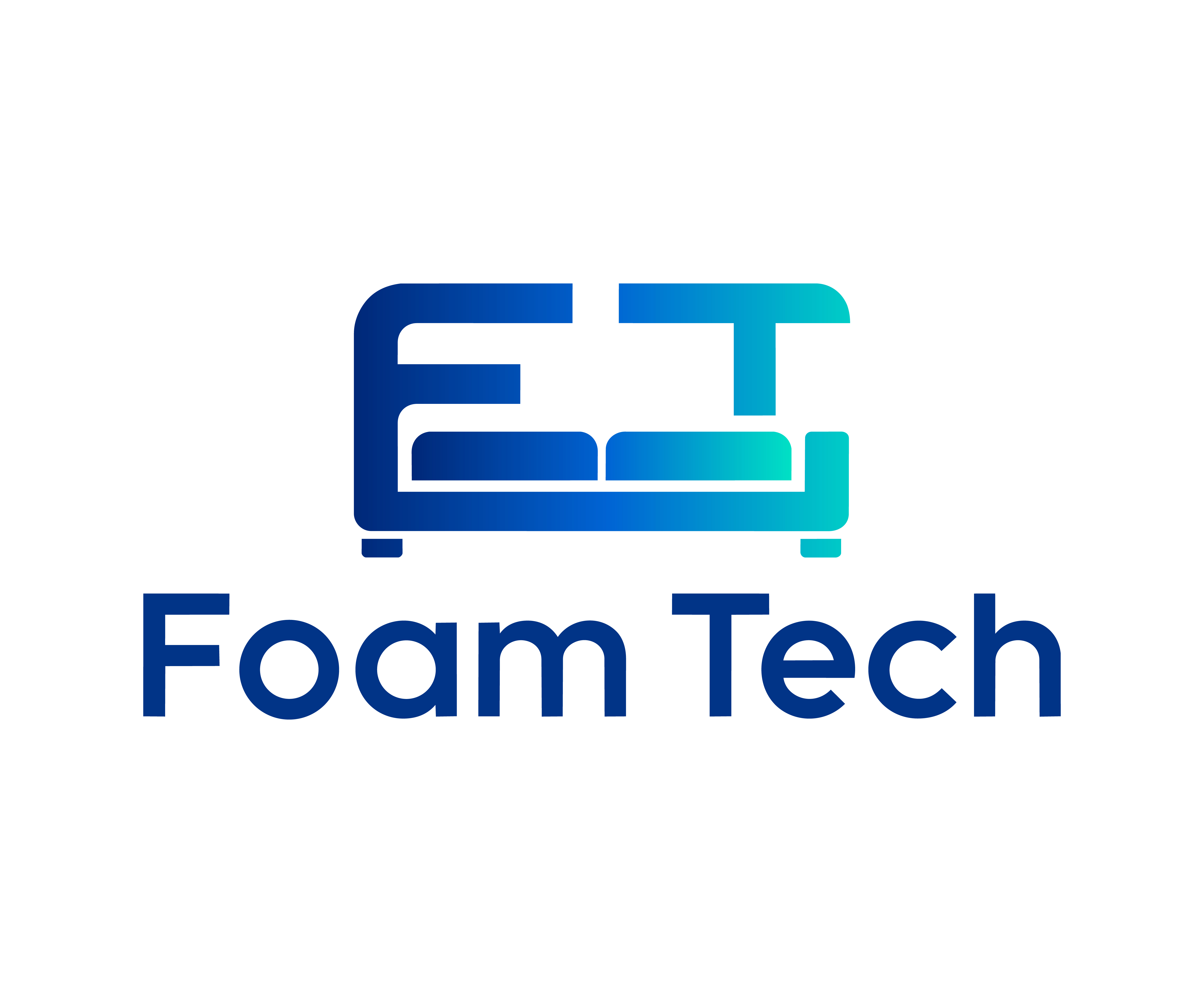 Logo Design by Fredericm for this project | Design #37239758