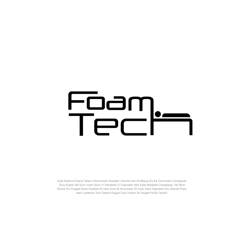 Logo Design by @Dh24 for this project | Design #37257320