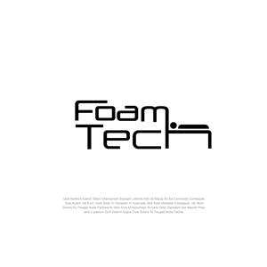 Logo Design by @Dh24 for this project | Design: #37257320