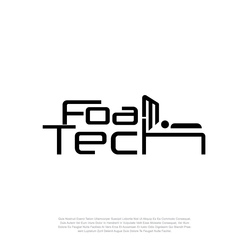 Logo Design by @Dh24 for this project | Design #37257359