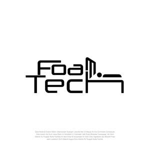 Logo Design by @Dh24 for this project | Design #37257359
