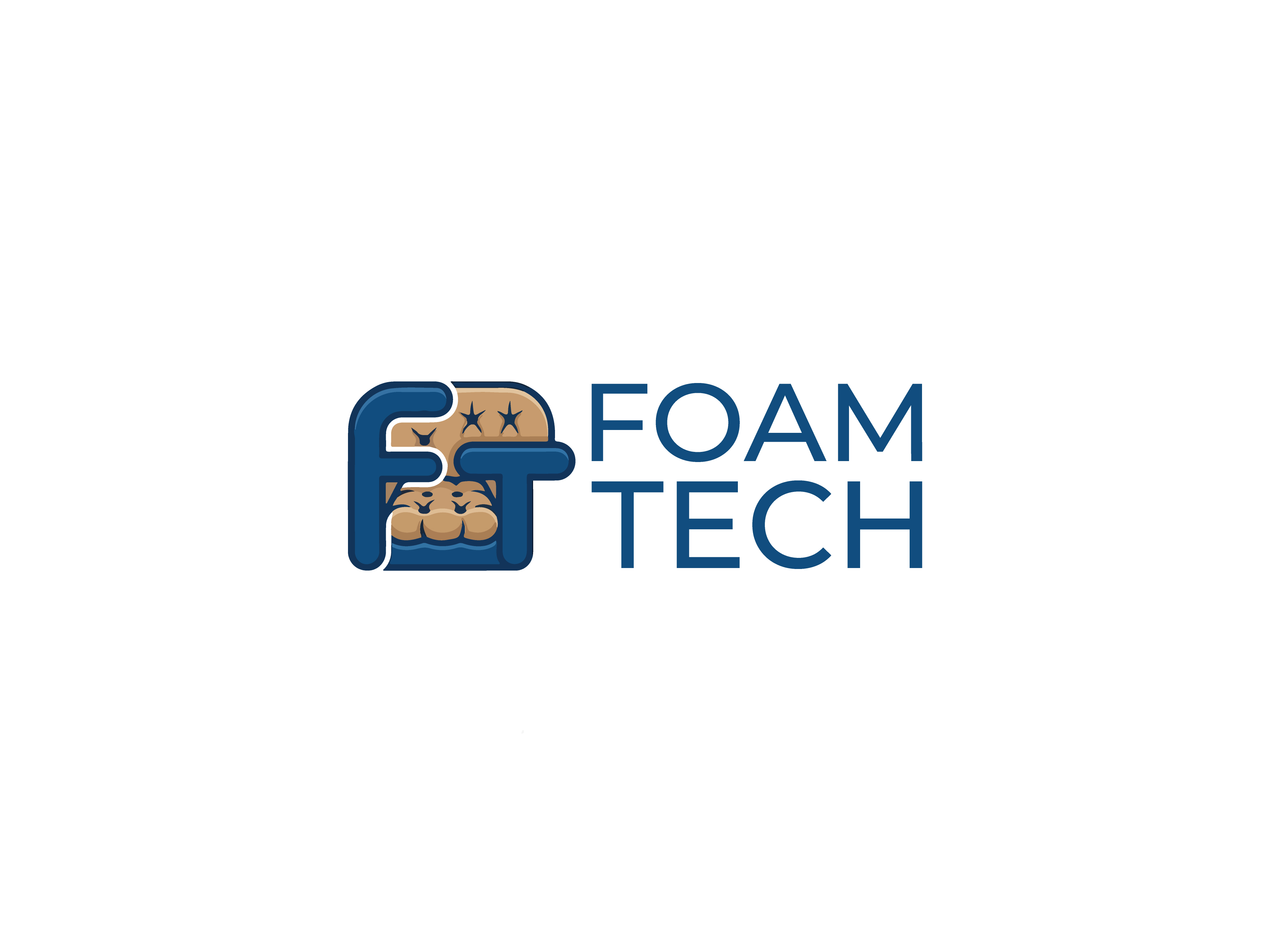 Logo Design by RobloxPro for this project | Design #37239469