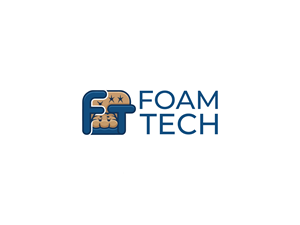 Logo Design by RobloxPro for this project | Design: #37239469