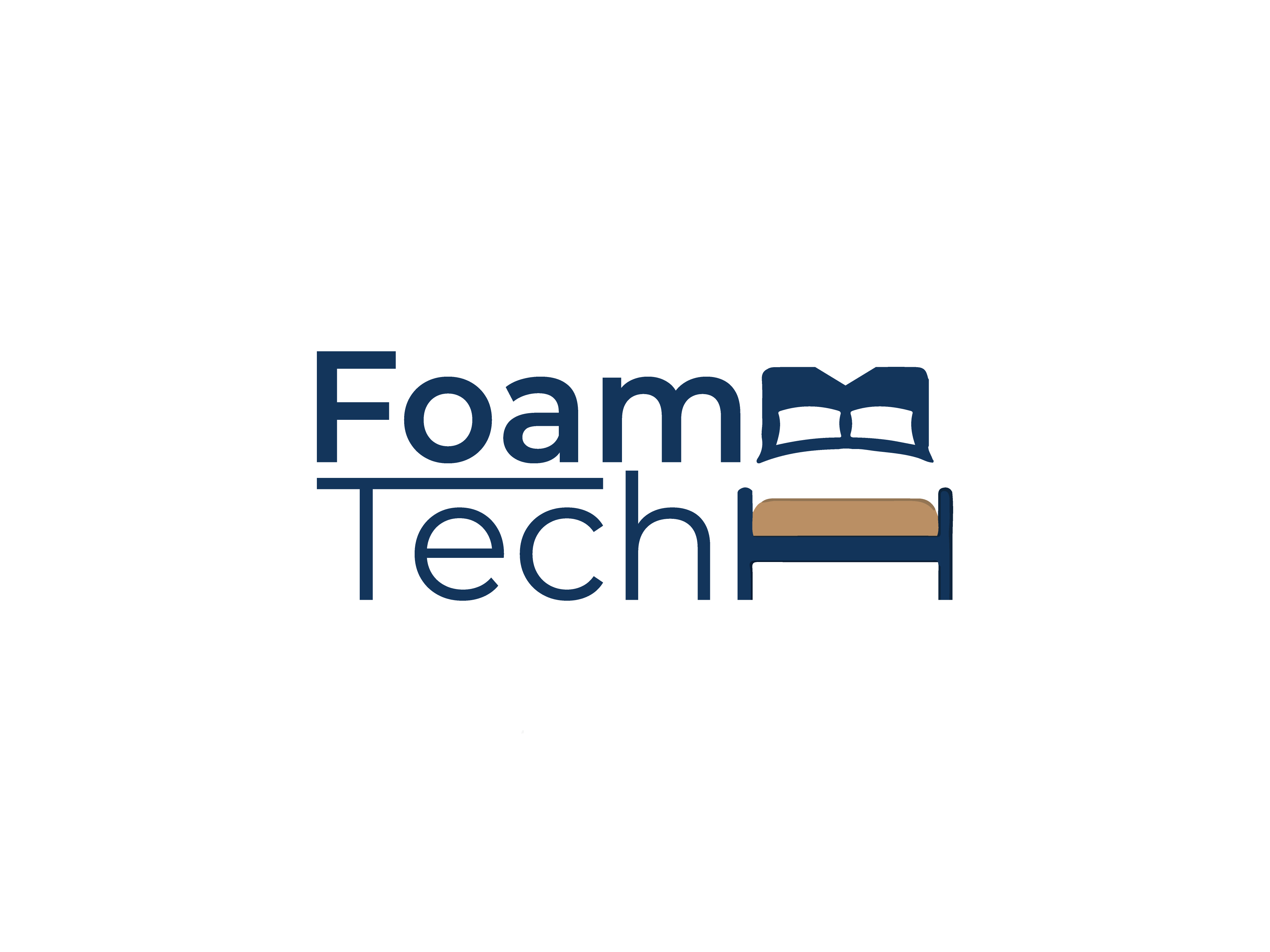 Logo Design by RobloxPro for this project | Design #37239470