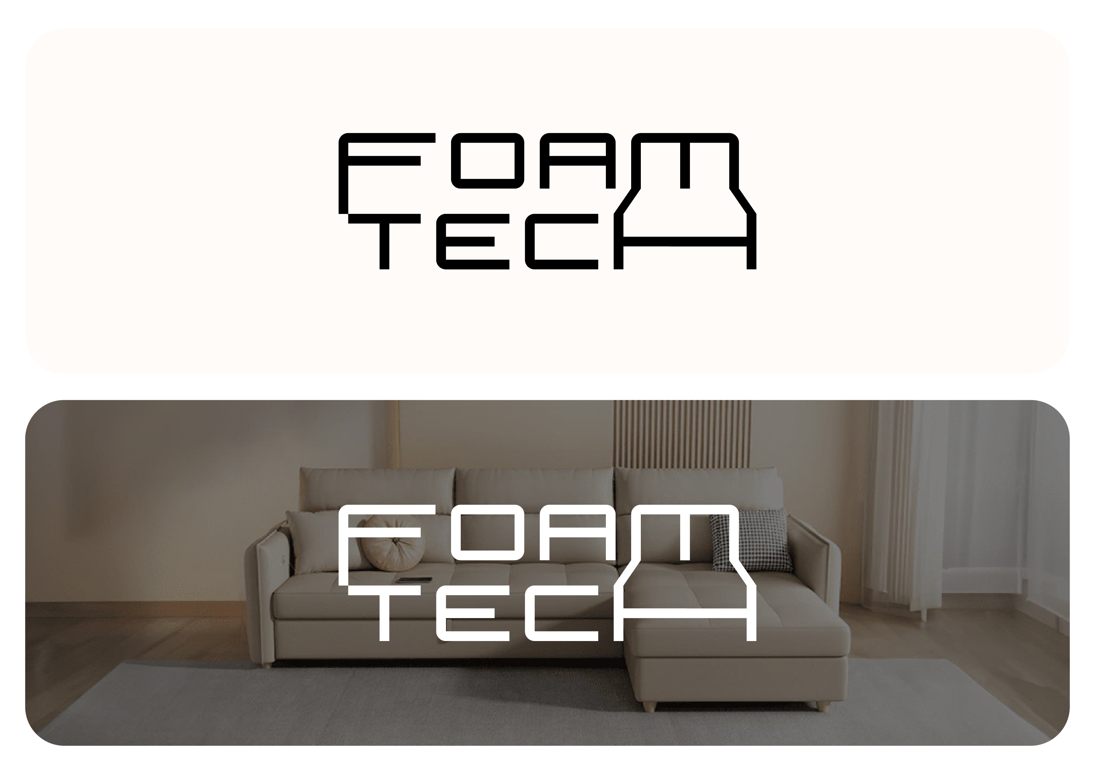 Logo Design by Tejas.28 for this project | Design #37240648