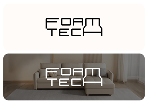 Logo Design by Tejas.28 for this project | Design: #37240648