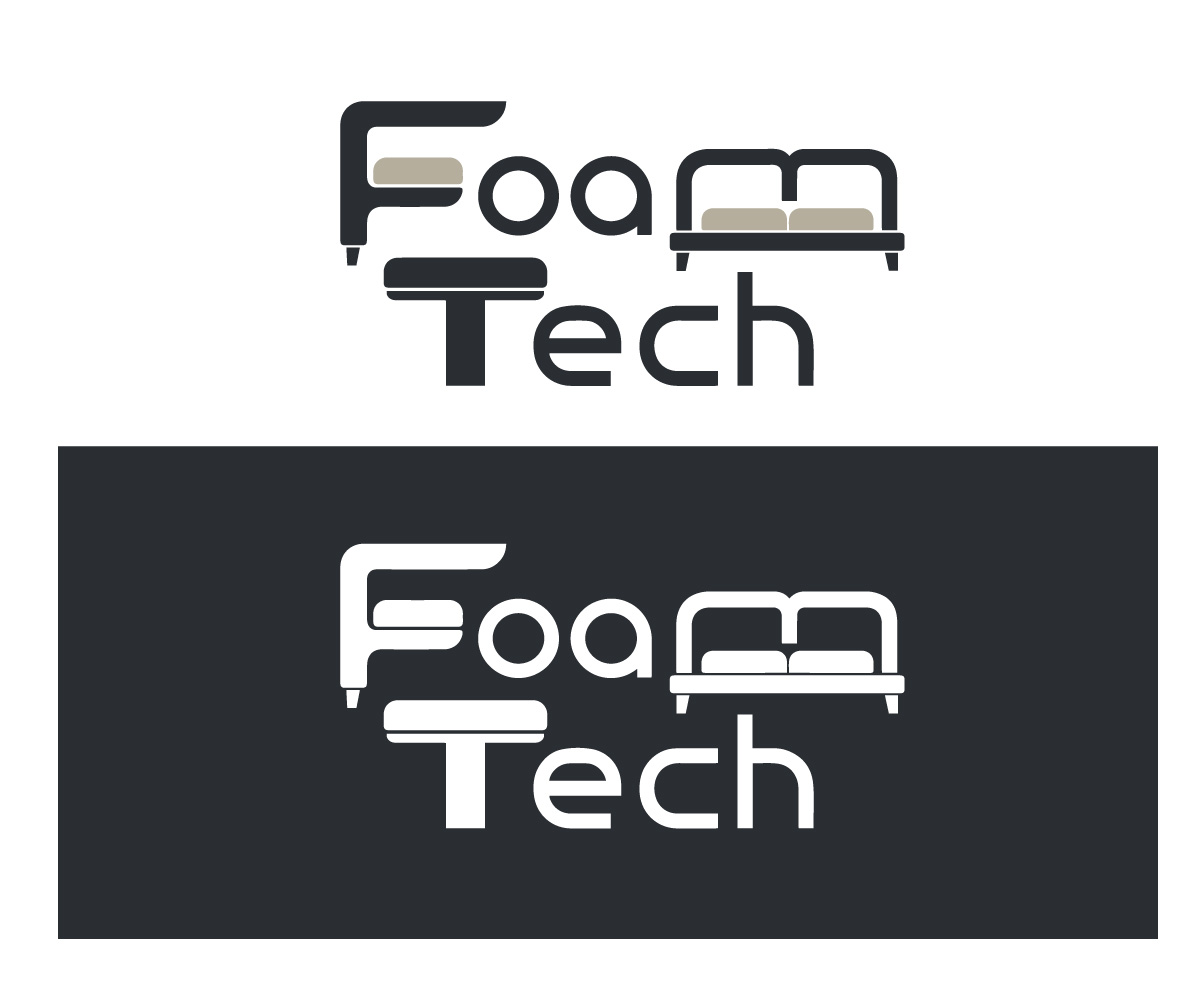 Logo Design by Mala Begum for this project | Design #37242220