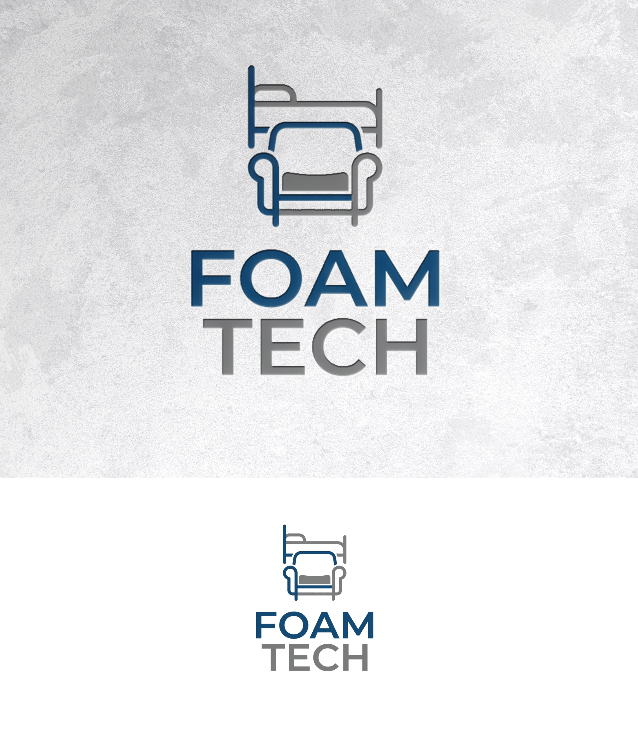 Logo Design by sonu.CR for this project | Design #37252959