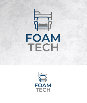 Logo Design by sonu.CR for this project | Design: #37252959