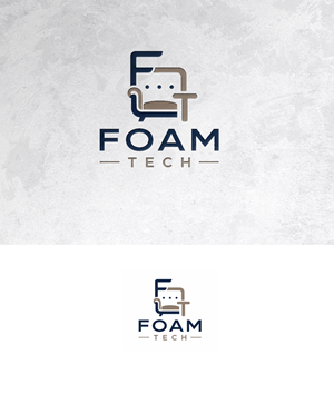 Logo Design by sonu.CR for this project | Design: #37252960