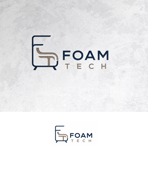 Logo Design by sonu.CR for this project | Design: #37252961