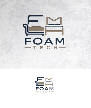 Logo Design by sonu.CR for this project | Design: #37252962