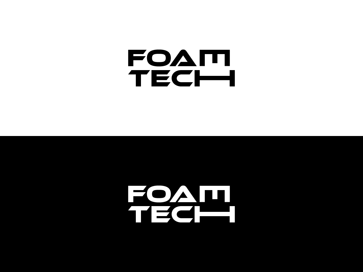 Logo Design by Moritz Creative Solution for this project | Design #37245140
