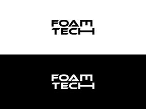 Logo Design by Moritz Creative Solution for this project | Design: #37245140