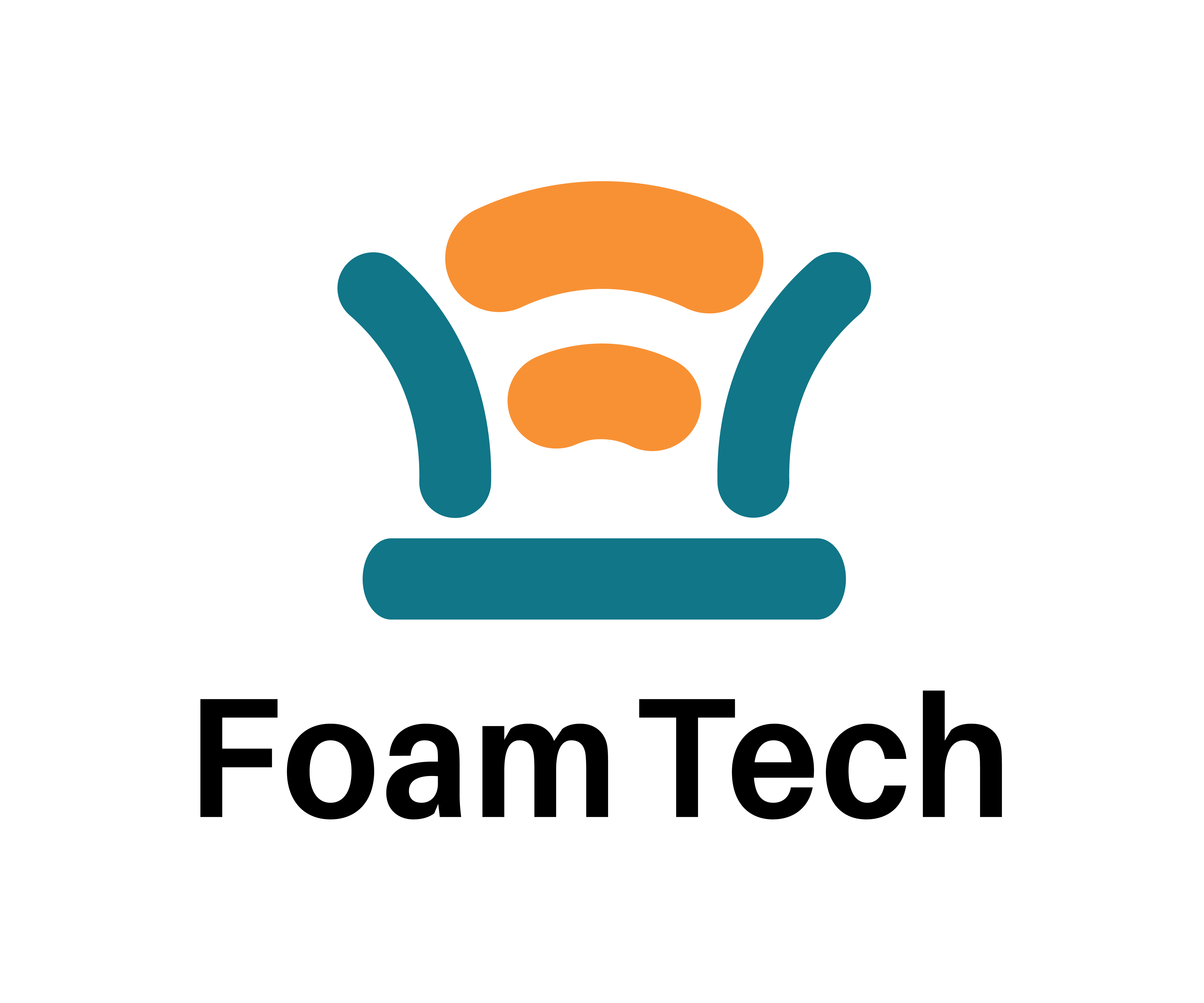 Logo Design by AndyGraFX for this project | Design #37259841