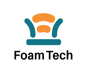 Logo Design by AndyGraFX for this project | Design: #37259841