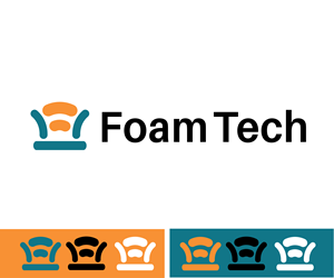 Logo Design by AndyGraFX for this project | Design: #37259910